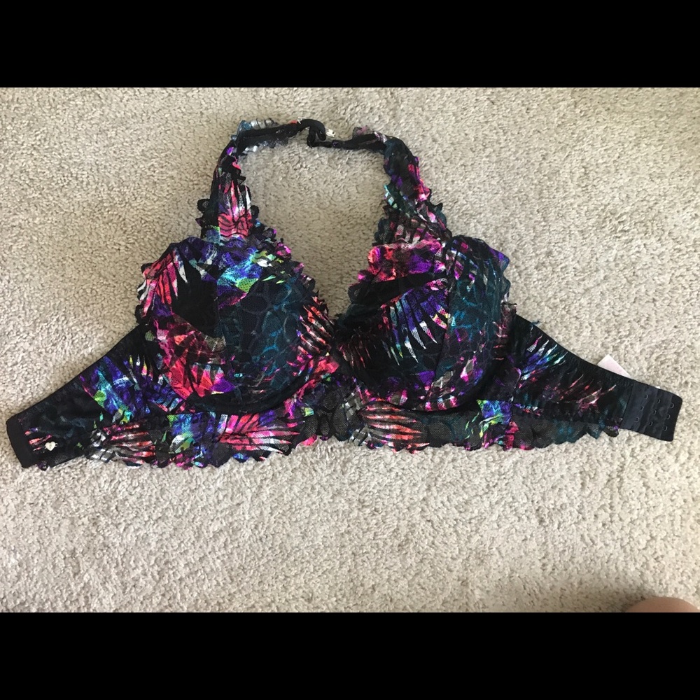 Victoria’s Secret Bralette